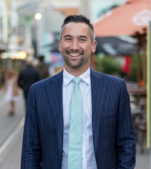 Vivacity Realty Christchurch Central City Real Estate