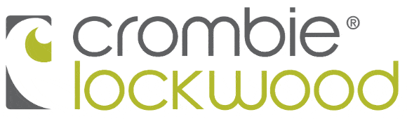 Crombie-logo