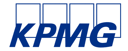 KPMG-logo