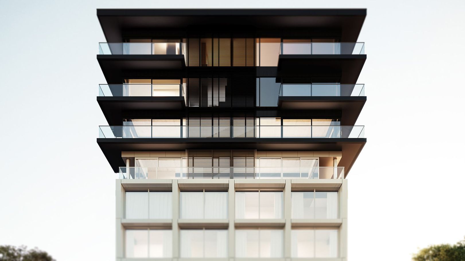 602/64 Kilmore Street, CHRISTCHURCH CENTRAL cntbry 8013 Vivacity