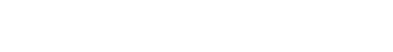 Mike-Greer-Homes-logo-white