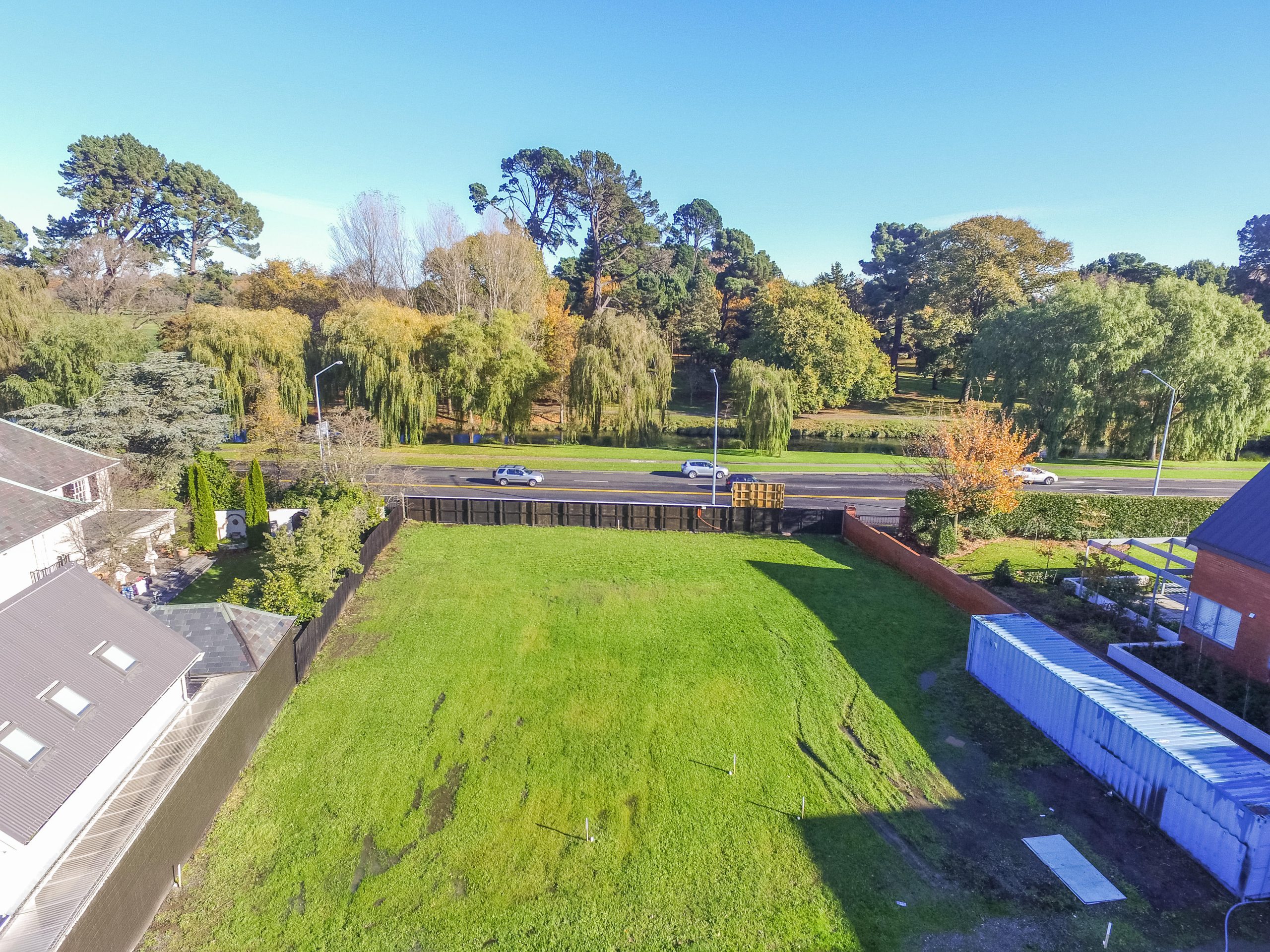 128 Park Terrace Christchurch Central Cntbry 8013 Vivacity 128 Park Terrace Christchurch Central Cntbry 8013 Vivacity